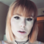 billielavone-blog