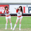 p-tnsone