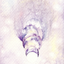 mysticnova7