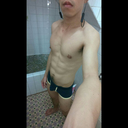 t88245523: huutop17:  #3362www.instagram.com/huutop.chip  爽爽控射!濃… 