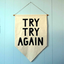 promise-you-im-trying
