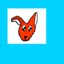 redstonewolfy-blog