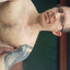 sanya76-blog