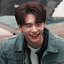 dayjomei