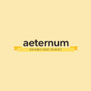 AETERNUM - INFINITE