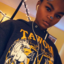 iliana0409-blog