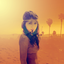 sunnyisntshiny-blog