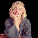 adoring-marilyn:  (1952) 