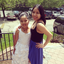 smalljulie12