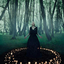 grimorio--wiccan