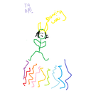 dancingloki avatar