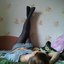 summerinheart