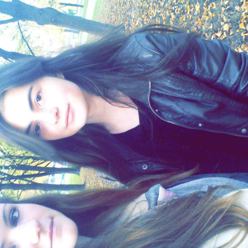 fvckdrea.tumblr.com/post/103769467954/