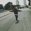 jayyyangelo