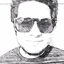 strikefrankie