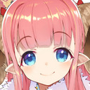 Life Is Free 災厄戦線のオーバーロード2