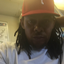 terrance01