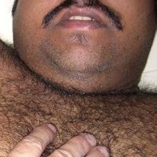 indianbears:  Cum control