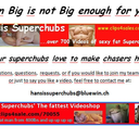 hansissuperchubs:  SuperXLChubBoy in hes