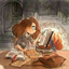 joana18-blog1