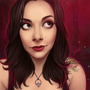 tbdoll-art:  tbdoll-art: tbdoll-art:  tbdoll-art:  WHAT’S UP FRIENDS TIME TO TALK