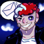 askthegreasercowboy