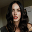 golddwomen-blog