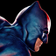stanjimlee