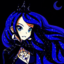 -cellogirl-