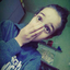 mybestfriendisnutella-blog