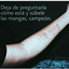 coraima24obrien-blog