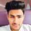 ravisubedi