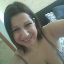 OFFLINE
