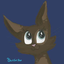 bluecat360-blog