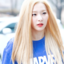 xxxxxnxmseulgi