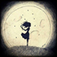lluvia-de-lunas