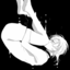 sno3chan-blog
