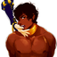 princedamianosofakielos