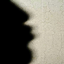 talkativeshadow-blog