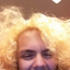 hebrewbby