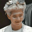 90sbuffay-blog