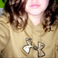 vintagebutgrunge