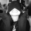 eclecticsaladoperatornickel-blog