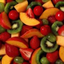 eatfruit-loseit-blog