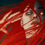 xxwitchxwitchxx-blog