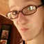katiesey-blog