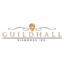 guilhalldiamonds-blog