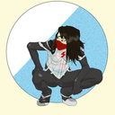 jurassicdogs avatar