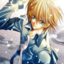 nothingcantbeatanime-blog