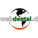 @webdental_cl